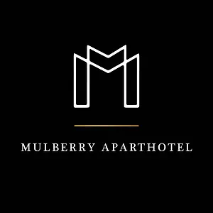 Mulberry Newcastle Aparthotel