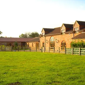 The Stables At The Vale Bed & Breakfast