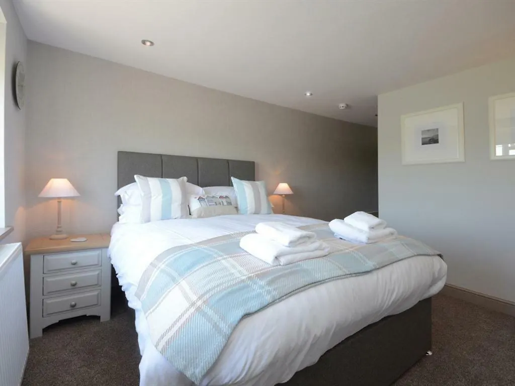 Tomahawk Steakhouse Ponteland Hotel 4*,  United Kingdom